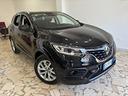 renault-kadjar-blue-dci-8v-115cv-sport-edition