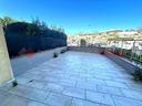 appartamento-siracusa-za09vrg-