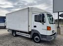 nissan-atleon-120-patente-b-fugone-in-alluminio