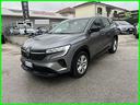 renault-austral-mild-hybrid-full-optional