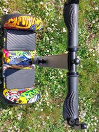 Hoverboard