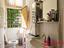 Immagine 10