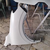 ricambi Renault kadjar anno 2022 