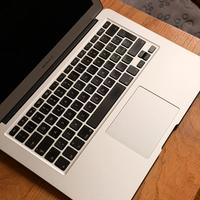 Apple mac MacBook Air 13” 2017 i5 8gb 128 ssd