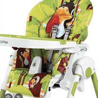 Sediolone Prima Pappa Peg perego