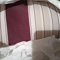 Tenda da sole avvolgibile 