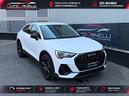 audi-q3-35-tdi-s-tronic-line-service