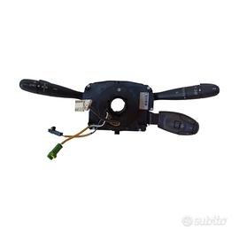 DEVIOLUCI PEUGEOT 207 1° Serie 624261 8FS (06>09)