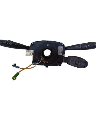 DEVIOLUCI PEUGEOT 207 1° Serie 624261 8FS (06>09)