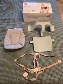 Stokke Tripp Trapp Baby Set