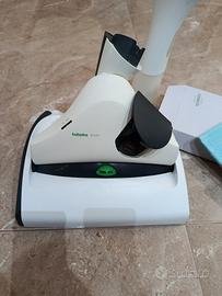 Lava pavimenti folletto SP 530