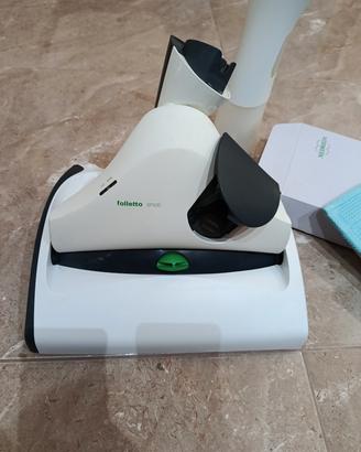 Lava pavimenti folletto SP 530
