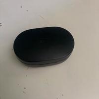 Cuffie bluetooth della xiaomi