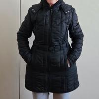 Piumino Donna RefrigiWear
