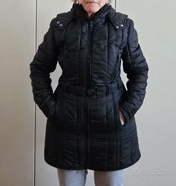 Piumino Donna RefrigiWear
