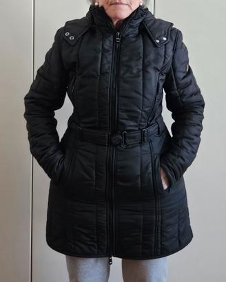 Piumino Donna RefrigiWear