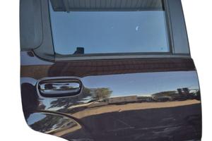 PORTIERA POSTERIORE DESTRA FIAT Panda 3° Serie (1