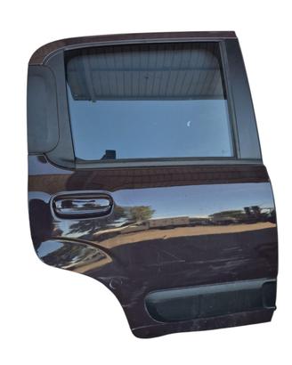 PORTIERA POSTERIORE DESTRA FIAT Panda 3° Serie (1