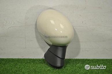 MINI F55 F56 F57 Specchio destro 3 pin
