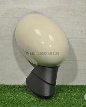 MINI F55 F56 F57 Specchio destro 3 pin