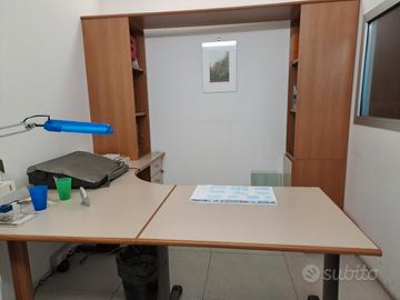 arredo per ufficio