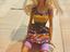 Immagine 4