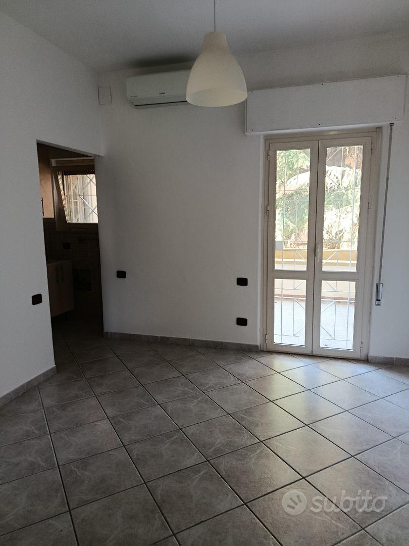 Appartamento – Foligno, Perugia - Vista 5