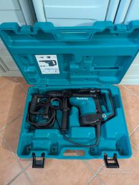 makita hr4011