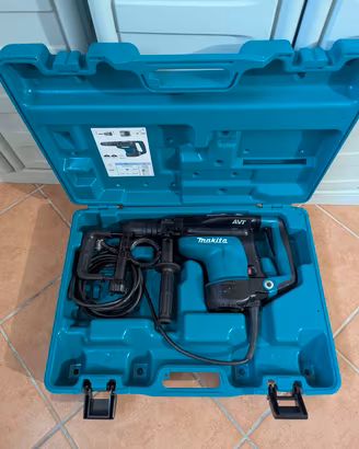 makita hr4011