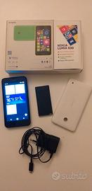 Cellulare Nokia LUMIA 630
