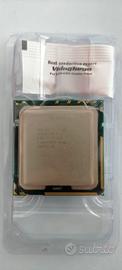 Intel i7 920 
