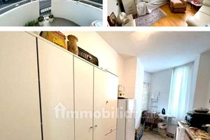 Appartamento vendita