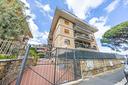 3-locali-a-roma