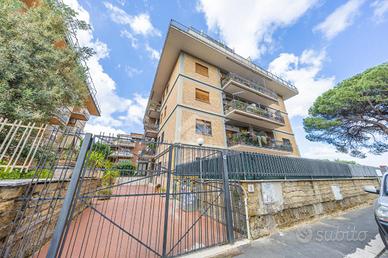 3 LOCALI A ROMA