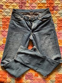 Jeans Gant
