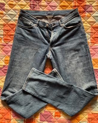 Jeans Gant