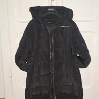 piumino firmato silvian heach