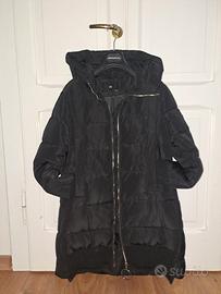 piumino firmato silvian heach