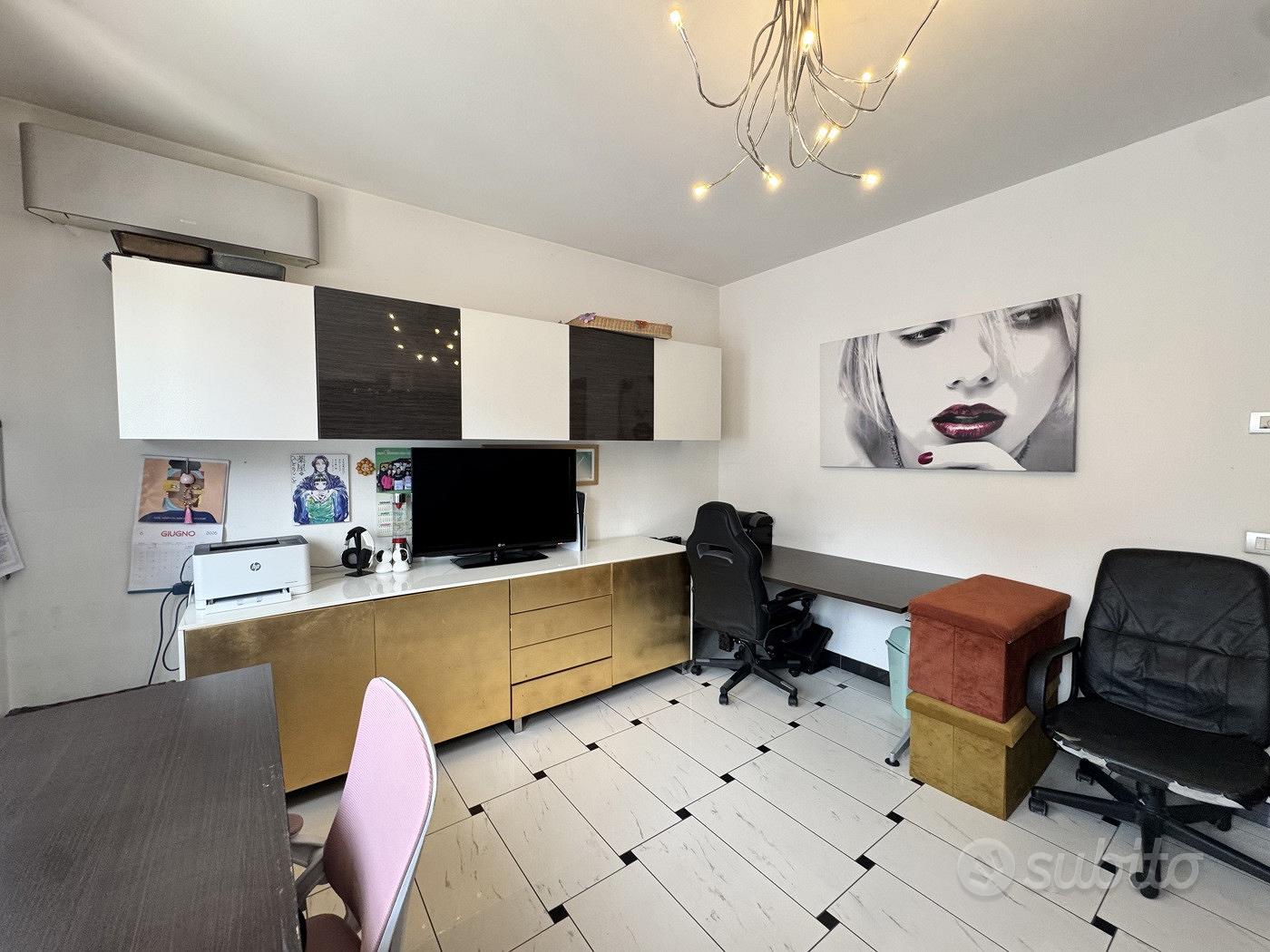 Appartamento – Pojana Maggiore, Vicenza - Altro