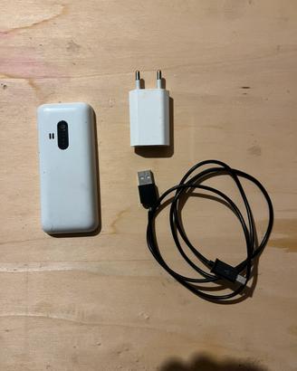 Telefono nokia 220