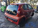 peugeot-107-pm-pn-1-0-68cv-05-14-ricambi