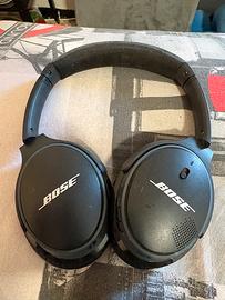 Cuffie bose ae2 soundlink