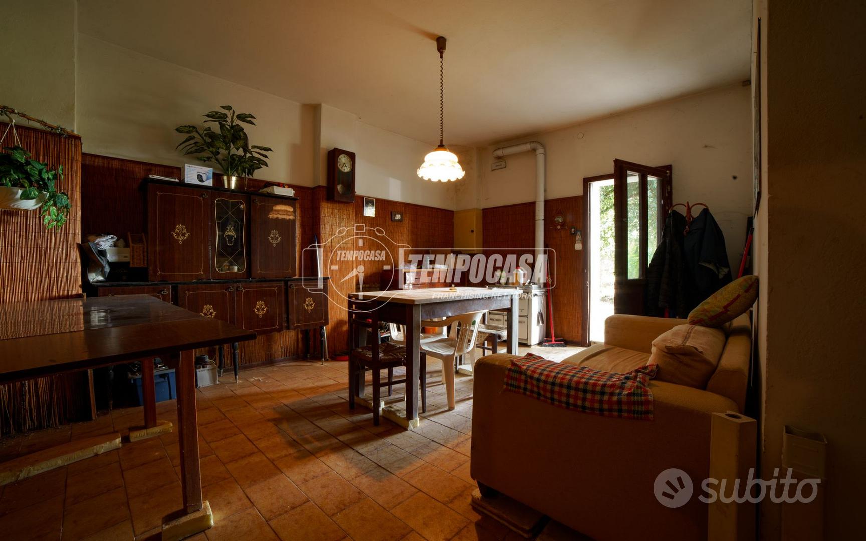 Appartamento – Molinella, Bologna - Vista 3