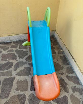 Scivolo Feber Junior