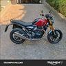 triumph-speed-400-abs