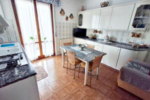 App.to 120mq con garage Ponte Pattoli P/250