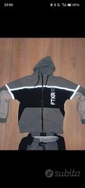 TUTA FOOTKORNER 