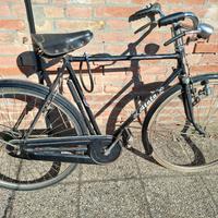bici vintage