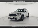mini-countryman-mini-2-0-cooper-sd-classic-auto