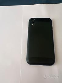 Iphone xr 128 gb